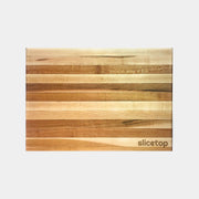 Canadian Maple Wood Chopping Board 14x10x1.5"