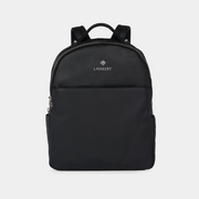 Charlotte Backpack For Women - Black